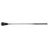 Palcat FP ALFA-6 granat-czarny 65 cm