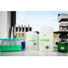 Hippovet Pharmacy GASTROGEL 2,5L – suplement na wrzody w formie żelu