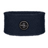 Opaska FP RAVI granatowa one size