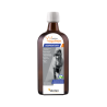 Yarrowia RESPIRATORY 1,5l