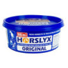 HORSLYX Original 650 g lizawka