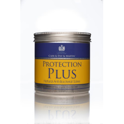 C&D&M PROTECTION PLUS