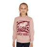 Bluza EQUESTRO dziecięca Lovely