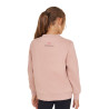 Bluza EQUESTRO dziecięca Lovely