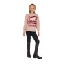 Bluza EQUESTRO dziecięca Lovely