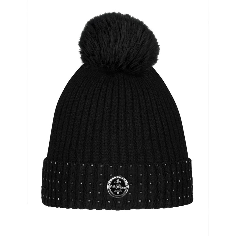 Czapka FP MIRAY czarny one size