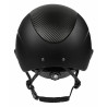 Kask FP APOLEUS CARBON W-V czarny