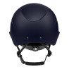 Kask FP APOLEUS W-V granatowy