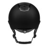 Kask FP QUANTINUM CARBON W-V czarny