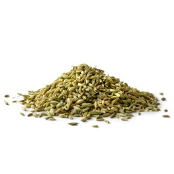 Equiherbs - Koper Włoski 1kg