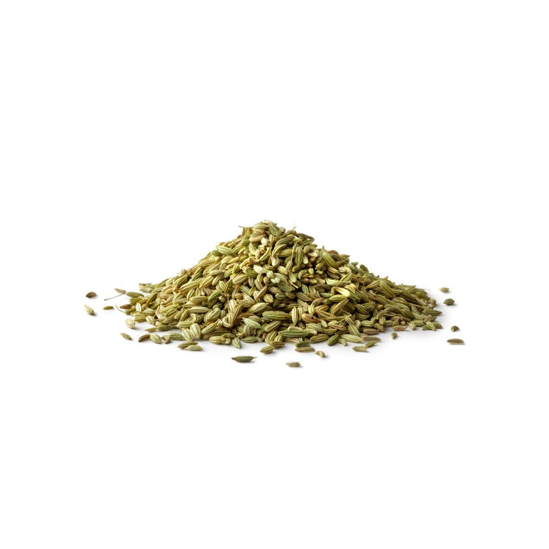 Equiherbs - Koper Włoski 1kg