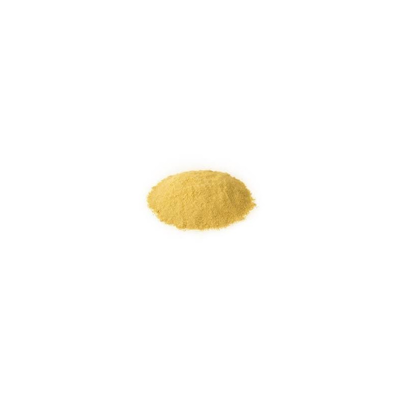 Equiherbs - Kozieradka 500g mielona