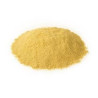 Equiherbs - Kozieradka 500g mielona