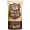 St.Hippolyt Equigard 20kg
