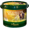 Gemuse Krauter Mineralien – witaminy 10 kg