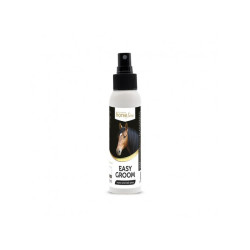 HorseLinePRO Easy Groom...