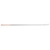 Bat Ujeżdżeniowy QHP Spiral 110cm różowy