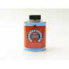 Carr & Day & Martin Olej do kopyt Daily Hoof Dressing 500ml
