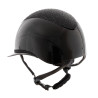 Kask EQUESTRO Glossy Wide Visor Rhinestone M