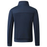 Bluza dziecięca COVALLIERO granat 152/158