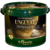 Ungulat – kopyta 10 kg St. Hippolyt