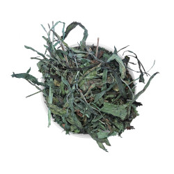 Equiherbs Babka lancetowata 1kg