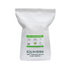 Equiherbs Babka lancetowata 1kg