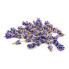 Equiherbs - Lawenda kwiat 1kg