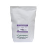Equiherbs - Lawenda kwiat 1kg
