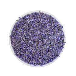 Equiherbs - Lawenda kwiat 1kg