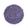 Equiherbs - Lawenda kwiat 1kg