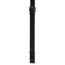 Wytok QHP ''Basic Pro''