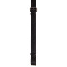 Wytok QHP ''Basic Pro''