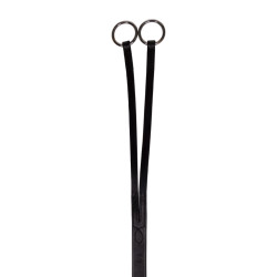 Wytok QHP ''Basic Pro''
