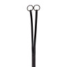 Wytok QHP ''Basic Pro''