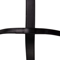Wytok QHP ''Basic Pro''
