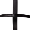 Wytok QHP ''Basic Pro''