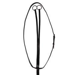 Wytok QHP ''Basic Pro''