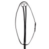 Wytok QHP ''Basic Pro''