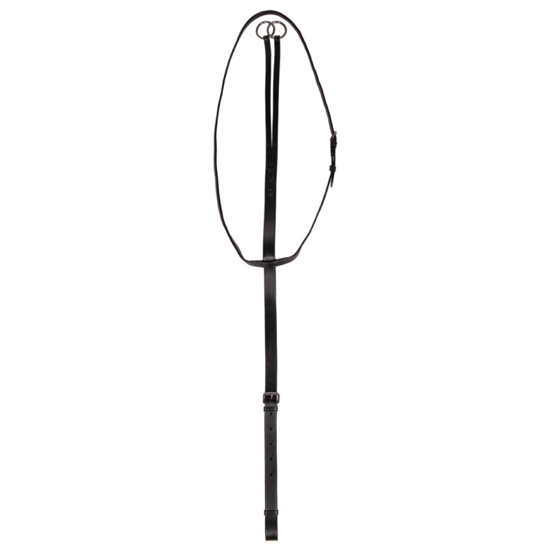 Wytok QHP ''Basic Pro''
