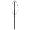 Wytok QHP ''Basic Pro''