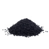EQUIHERBS - CZARNUSZKA 3kg