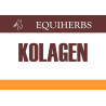 Equiherbs Kolagen 500g