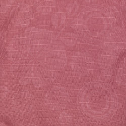 Torba/Pokrowiec na kask QHP Flamingo/Różowy