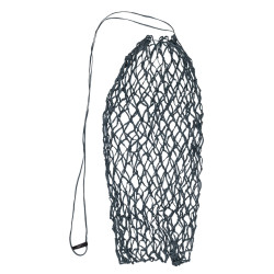 Siatka na siano QHP Ocean Breeze/Niebieski
