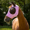 Maska przeciw owadom QHP "Super Bug" Unicorn