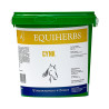 Equiherbs Chelat Cynku/Cynk 500g