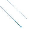 Bat York Kristi dresażowy niebieski 110 cm