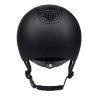 Kask FP QUANTINUM Carbon czarny