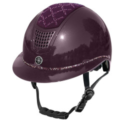Kask FP QUANTINUM W-V...